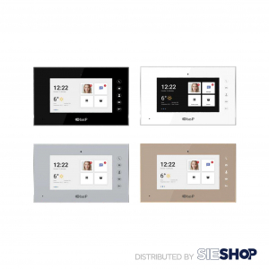 IP-Indoor-Video-Entry-Phone-PIC5 IP-Indoor-Video-Entry-Phone-PIC5