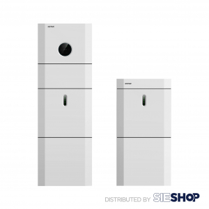 KSTAR-BluE-S-All-in-one-2 KSTAR-BluE-S-All-in-one-2