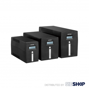 MicorPower-2 MicorPower-2