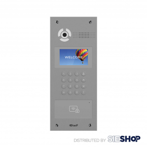 EAN-5060514914328 EAN-5060514914328