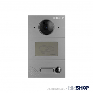 EAN-5060514912492 EAN-5060514912492