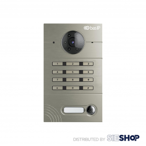 EAN-5060514912591 EAN-5060514912591