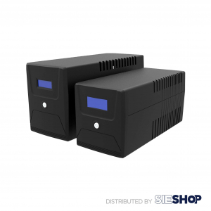 Microsine-1000-2000 Microsine-1000-2000