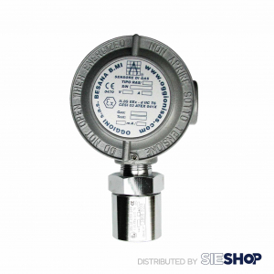 OGG-Gas-detector-(RASAD)-PIC1 OGG-Gas-detector-(RASAD)-PIC1