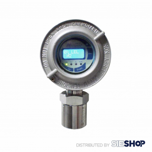 OGG-Gas-detector-(RASDY)-PIC1 OGG-Gas-detector-(RASDY)-PIC1
