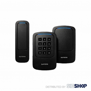 XPass-D2-1 XPass-D2-1