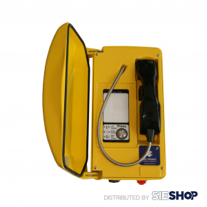 114-02-0111-152 114-02-0111-152