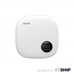 BluE-G-3000S-LED BluE-G-3000S-LED