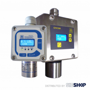 DUSTDY-PIC3 DUSTDY-PIC3