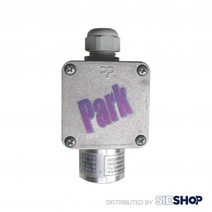 PK4-101-AAS PK4-101-AAS