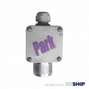 PK4-101-AAS PK4-101-AAS