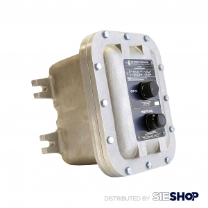 RigCom,-IEC-and-ATEX-Zone-1-Intercom RigCom,-IEC-and-ATEX-Zone-1-Intercom