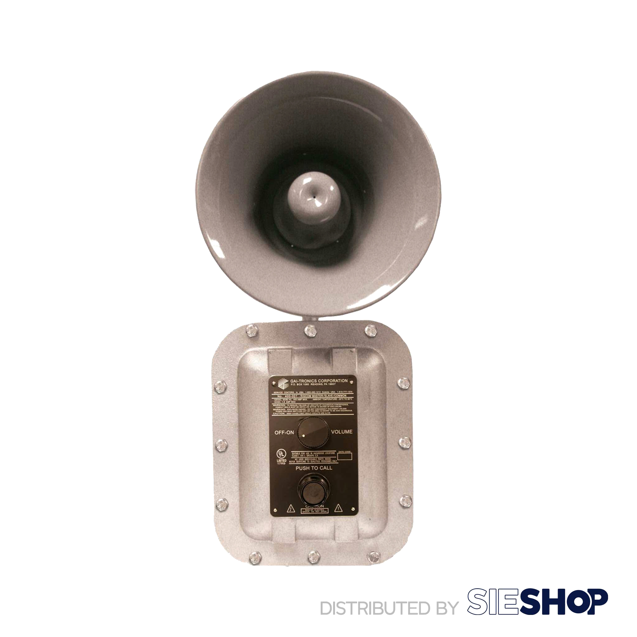 配信機器・PA機器・レコーディング機器 TOMOCA TD Audio Monitor PMA-3B AURATONE 配信機器・PA機器・レコーディング機器 TOMOCA TD Audio Monitor