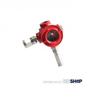 TMP2-JO-TO TMP2-JO-TO