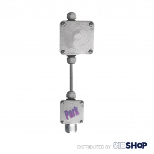 TPK4-320102-AAA TPK4-320102-AAA