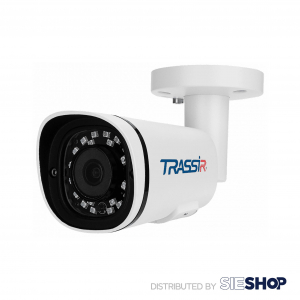 TR-D2151IR3 TR-D2151IR3