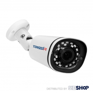 TR-D2181IR3 TR-D2181IR3