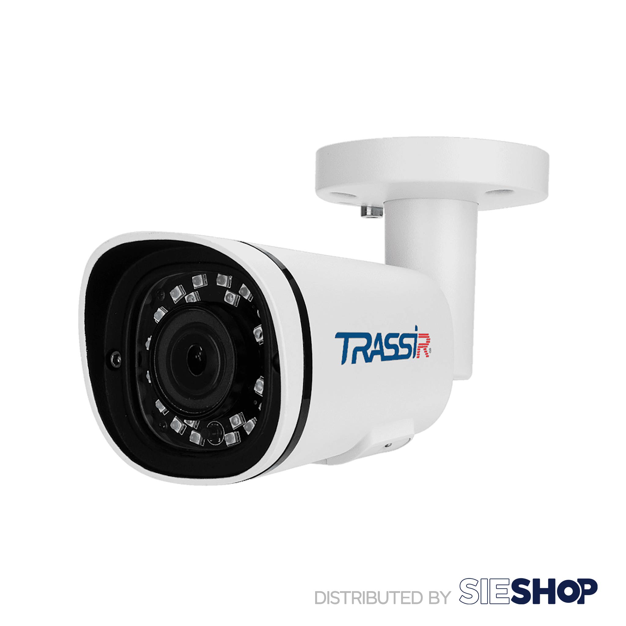 Tr d2123ir6. Tr-d2121ir3 v6 2.8 - IP-камера TRASSIR. TRASSIR tr-d2121ir3 v6 (3.6 мм). TRASSIR tr-d2121ir3 v6 (2.8 мм). IP-камера TRASSIR tr-d2143ir6.