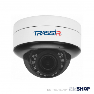 TR-D3121IR2 TR-D3121IR2