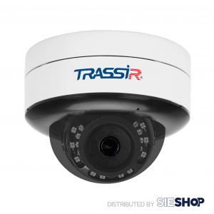 TR_D3151IR2 TR_D3151IR2