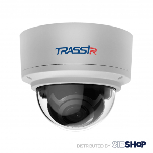 TR_D3181IR3 TR_D3181IR3