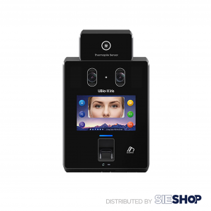 UBio-X-Iris-1 UBio-X-Iris-1