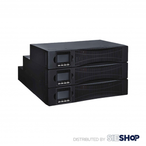 UDC-one_RT-1 UDC-one_RT-1