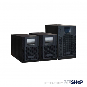 UDC910-One UDC910-One