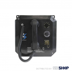 825-661H303 825-661H303