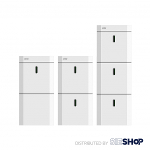 BluE-Pack-2 BluE-Pack-2