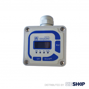 DUST-DY-28 DUST-DY-28