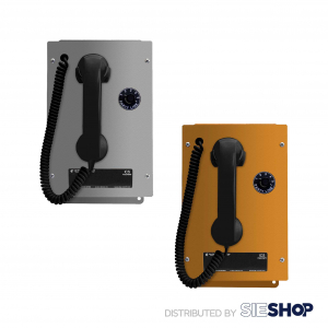 ICS-Eight-Speaker-Station ICS-Eight-Speaker-Station