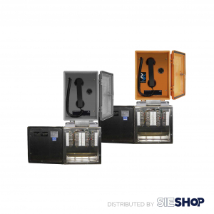 ICS-Offshore-Stations ICS-Offshore-Stations