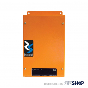 ICS---Remote-Stations ICS---Remote-Stations