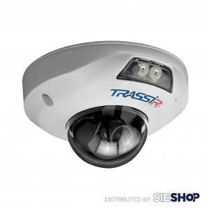 TR_D4121IR1 TR_D4121IR1